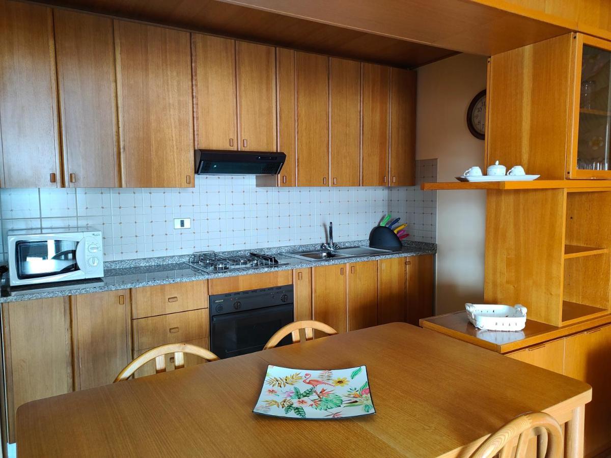 Iseolakerental- Casa Trentapassi リーヴァ・ディ・ソルト エクステリア 写真