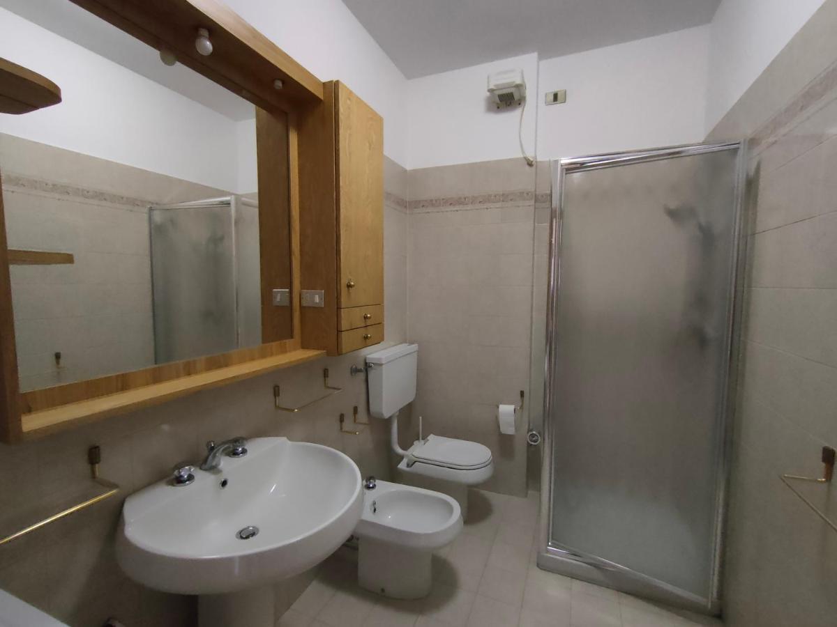 Iseolakerental- Casa Trentapassi リーヴァ・ディ・ソルト エクステリア 写真
