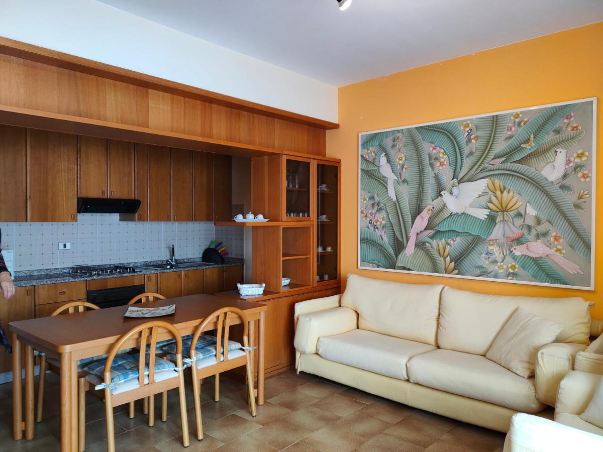 Iseolakerental- Casa Trentapassi リーヴァ・ディ・ソルト エクステリア 写真