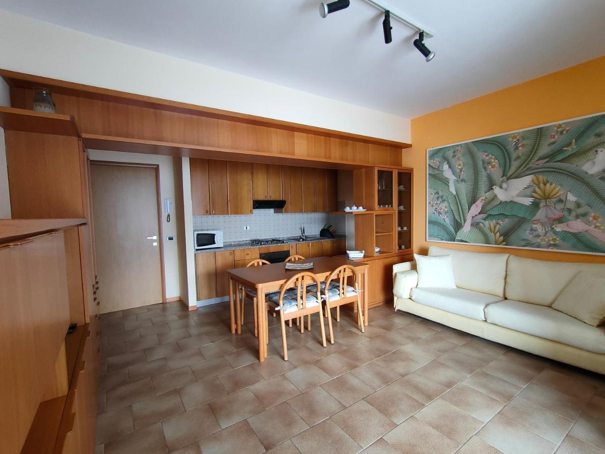 Iseolakerental- Casa Trentapassi リーヴァ・ディ・ソルト エクステリア 写真