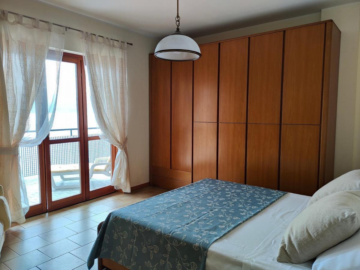 Iseolakerental- Casa Trentapassi リーヴァ・ディ・ソルト エクステリア 写真
