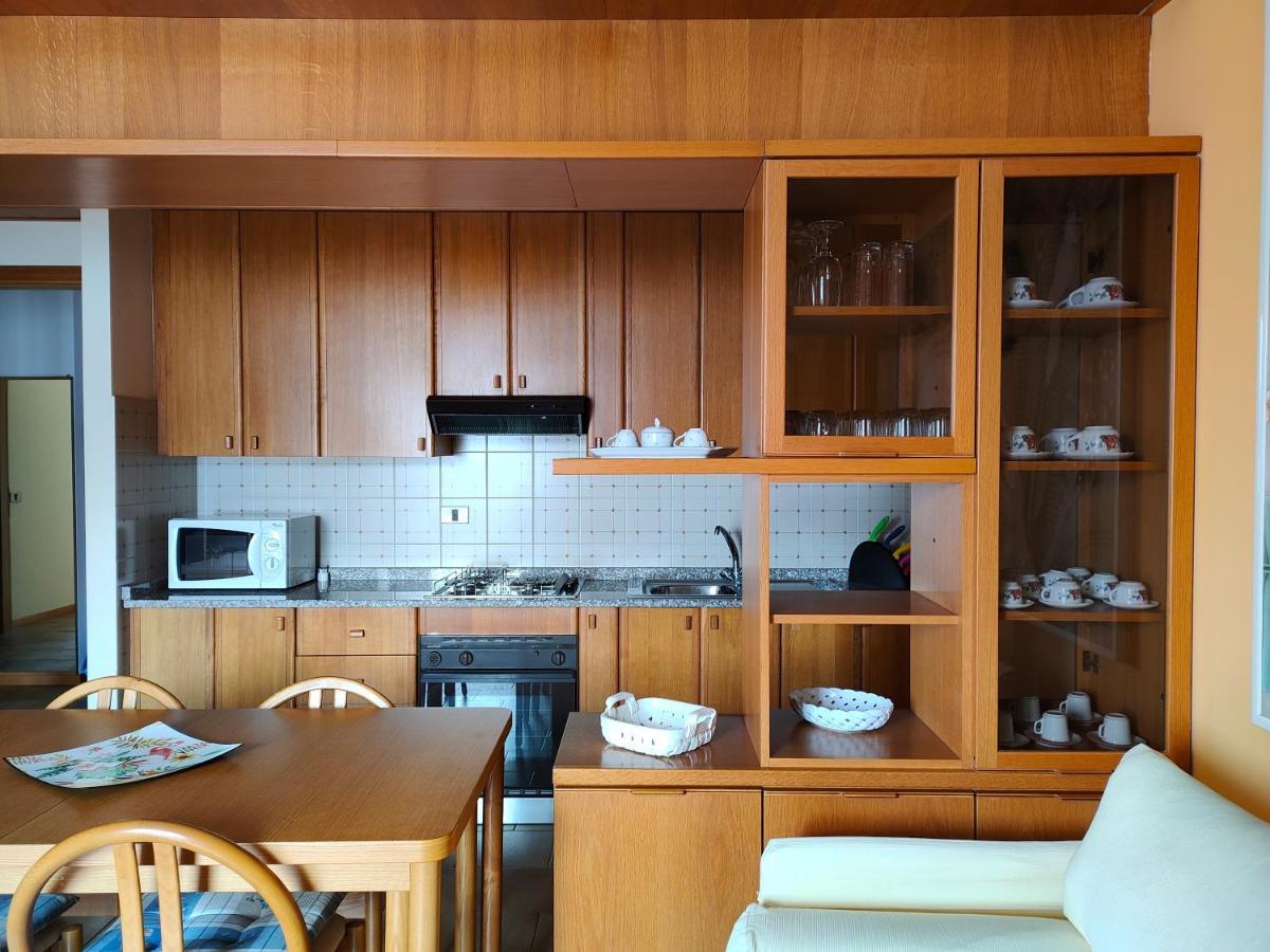 Iseolakerental- Casa Trentapassi リーヴァ・ディ・ソルト エクステリア 写真